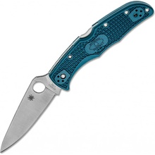 Spyderco Endura 4 Lightweight C10FPK390