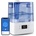 Levoit Classic 300S blue