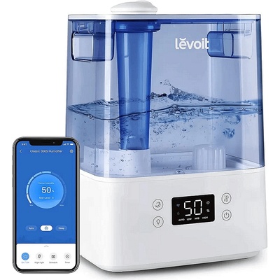 Levoit Classic 300S blue