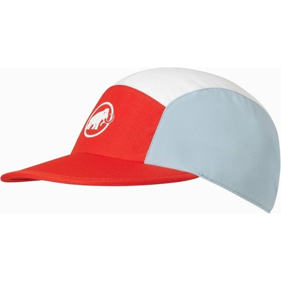 Mammut Aenergy Light mammut red/nebla