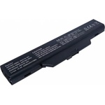 HP Батерия за HP Compaq 6720s 6730s 6735s 6820s 6830s GJ655AA 8кл