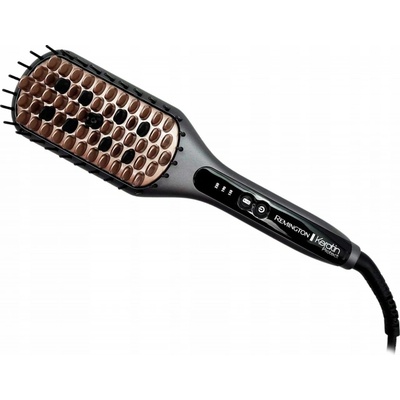 Remington Keratin Protect CB 7480