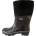 Мъжки гумени ботуши Tigar OVERSIZE 49 (GMFPR-49)