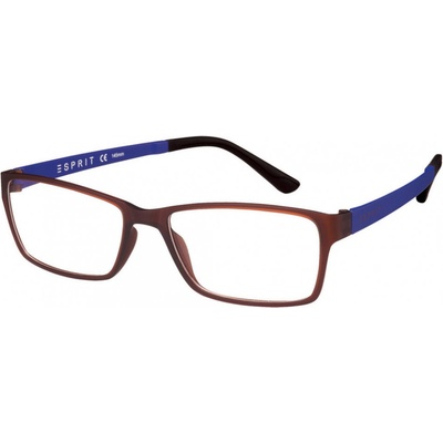 Esprit 17447N 503