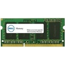 Dell A8711888