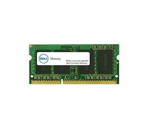 Dell A8711888