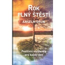 Rok plný štěstí