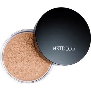 Artdeco High Definition Compact Powder kompaktný púder 3 Soft Cream 10 g