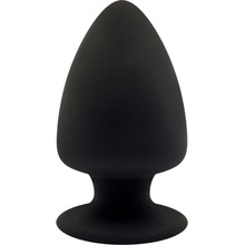 SilexD Plug Model 2 XS