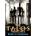 Devolver Digital The Talos Principle Road to Gehenna DLC (PC)
