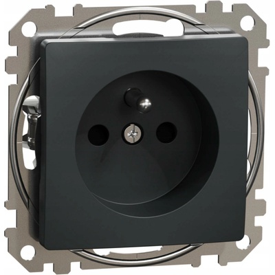 Schneider Electric Sedna SDD114011