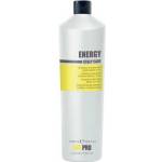 KayPro Енергизиращ шампоан против косопад KAYPRO Energy Shampoo 1000мл