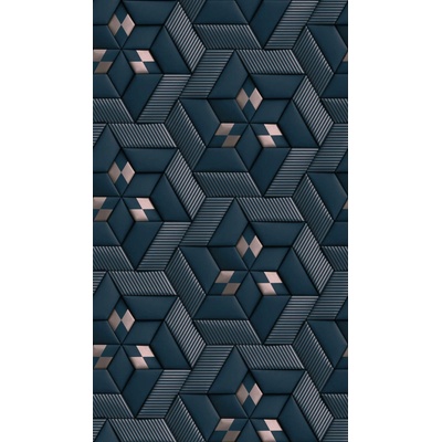 A.S. Création 391783 vliesová tapeta značky Livingwalls rozměry 1.59 x 2.80 m