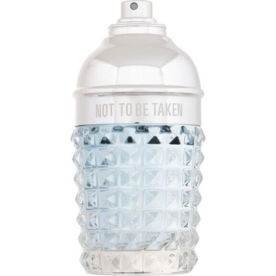 Pepe Jeans Jeans & Tonic parfumovaná voda pánska 100 ml tester