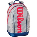 Wilson Junior Backpack 2023