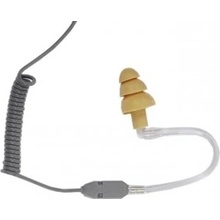Voice Technologies VT600C