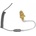 Voice Technologies VT600C