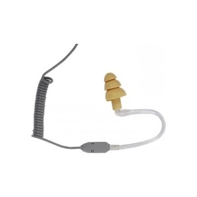 Voice Technologies VT600C
