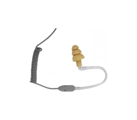 Voice Technologies VT600C