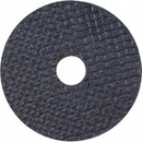 Proxxon Kotouče pro broušení 50 mm PR28155 5 kusů