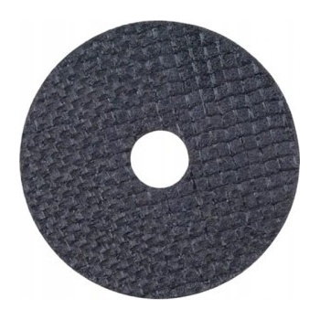 Proxxon Kotouče pro broušení 50 mm PR28155 5 kusů