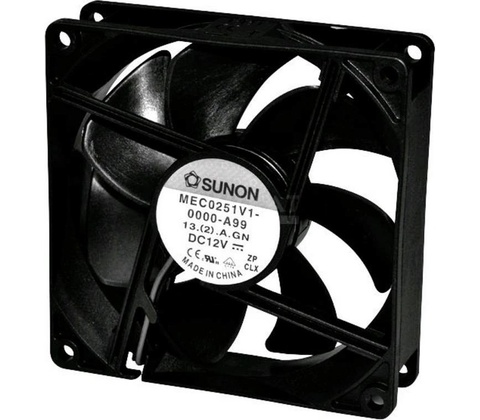 Sunon MEC0251V3-A99
