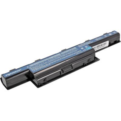 Movano Батерия за Acer Aspire 4250 / 4750 / 5750, 4400 mAh (BT/AC-4551)