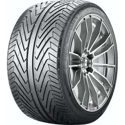Michelin Pilot Sport 255/50 R16 99Y