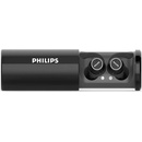Philips TAST702