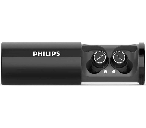 Philips TAST702