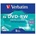 Verbatim Диск DVD-RW Verbatim, Презаписваем, 4.7 GB, 4x, В кутия, office1_2065240010