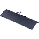 T6 Power NBIB0222 baterie - neoriginální