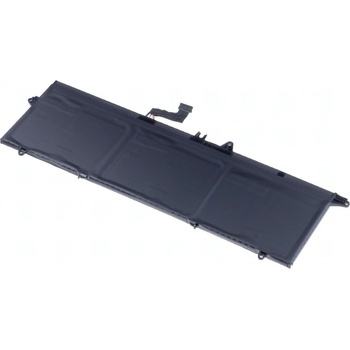 T6 Power NBIB0222 baterie - neoriginální