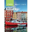 Kodaň - Lingea