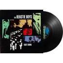 BEASTIE BOYS - ROOT DOWN -EP- LP