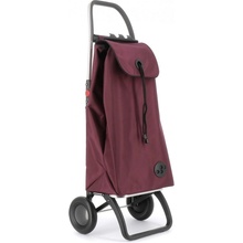 Rolser I-Max MF 2 Logic bordó