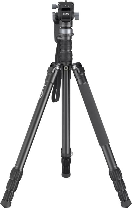SmallRig FreeBlazer CT190