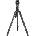 SmallRig FreeBlazer CT190