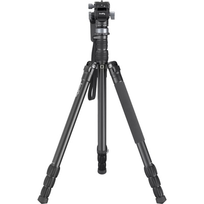 SmallRig FreeBlazer CT190