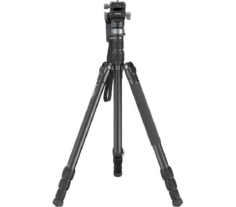 SmallRig FreeBlazer CT190