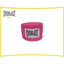 Everlast 300 HANDWRAPS