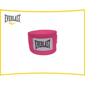 Everlast 300 HANDWRAPS