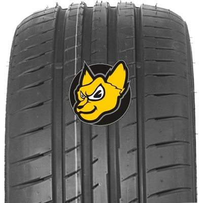 Milestone MZ01Z 225/55 R19 99V