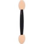 NEONAIL NeoNail powder applicator mitt 5302