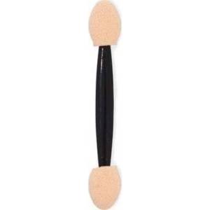 NEONAIL NeoNail powder applicator mitt 5302