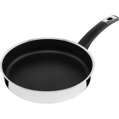 Kolimax Tradiční pánev 26 cm s nepřilnavým povrchem