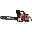 Řetězové pily Kraft&Dele KD5014