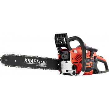 Kraft&Dele KD5014