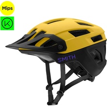 Smith Engage Mips matt fennel 25/26