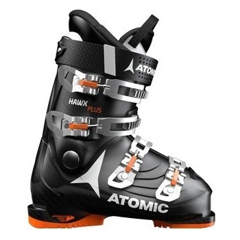 Atomic HAWX 2.0 PLUS 19/20